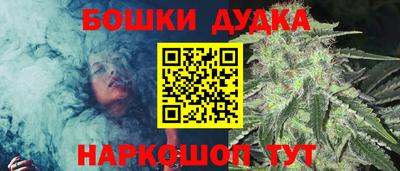 a pvp Нарткала