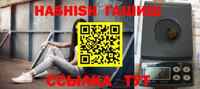 a pvp Нарткала