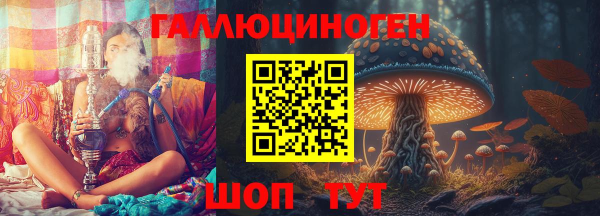 Галлюциногенные грибы мицелий Искитим